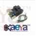 OkaeYa DSM501A PM2.5 Dust Sensor Dust Sensor Detects